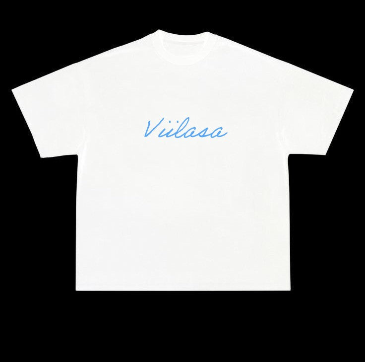 T-shirt Viilasa